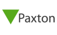 Paxton
